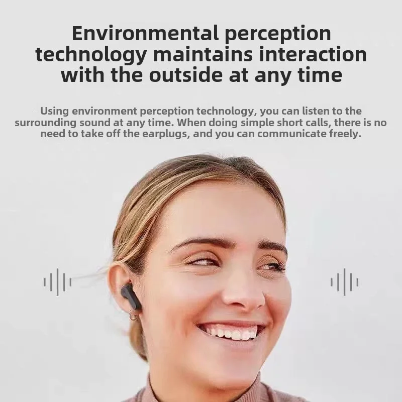 سماعات أذن JBL Wave 200TWS True اللاسلكية مع تقنية Bluetooth ومساعد الصوت - عمر بطارية يصل إلى 25 ساعة