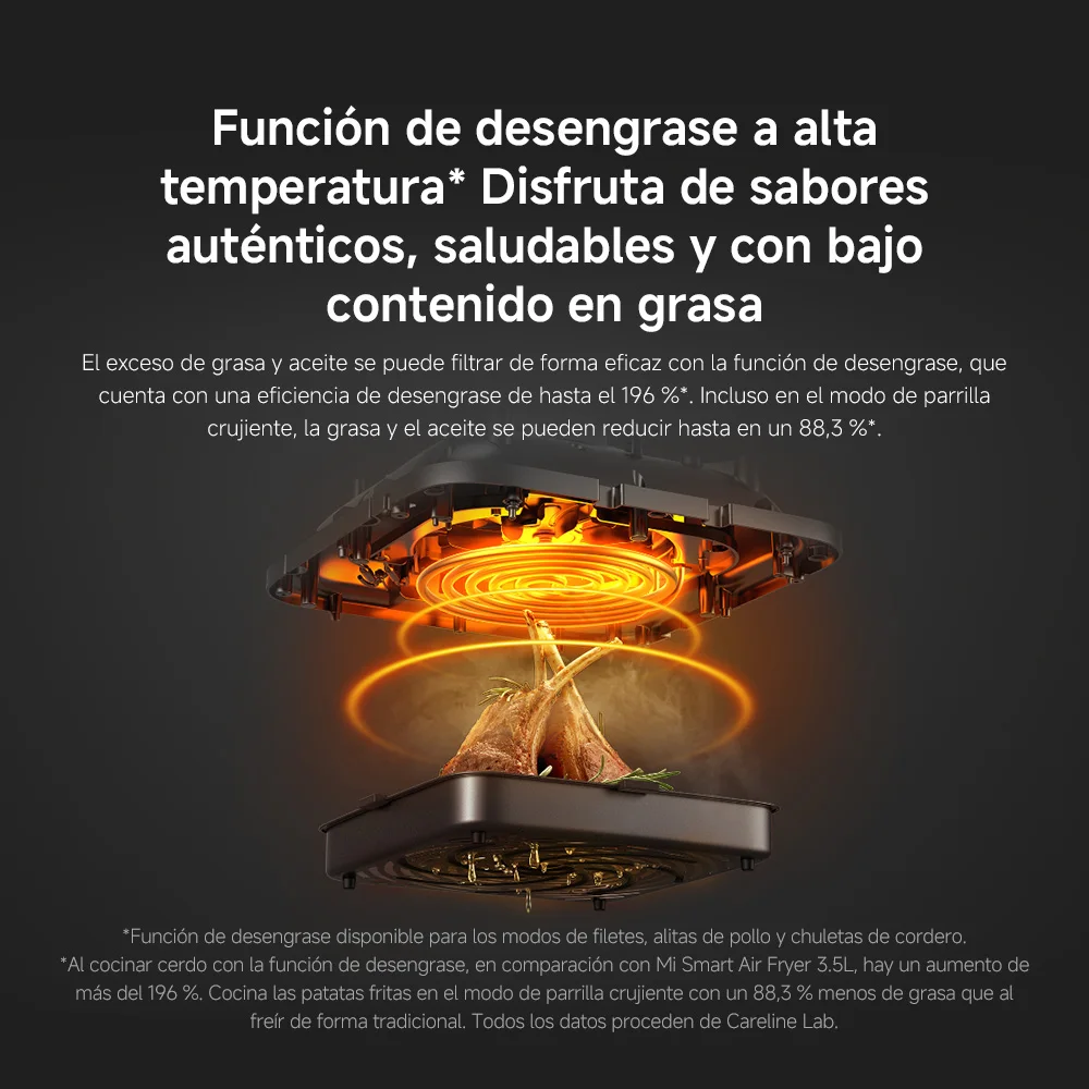 Imagen 6