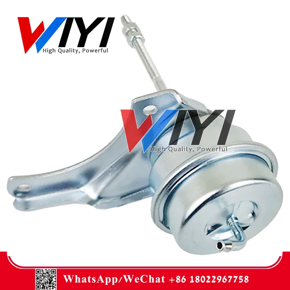 K04 Turbo Wastegate…