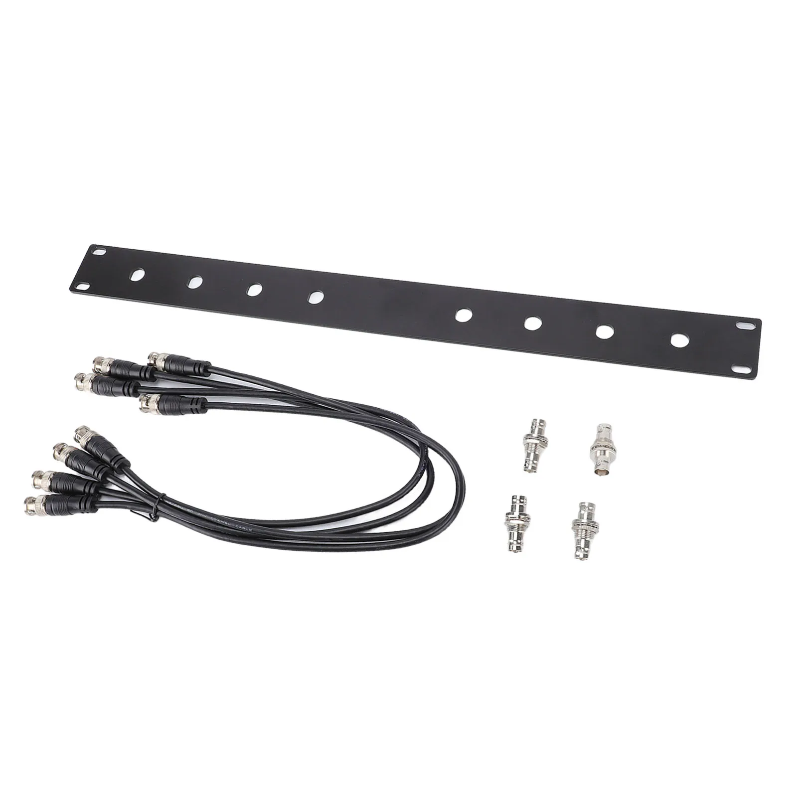 Front Mount Antenna… - image