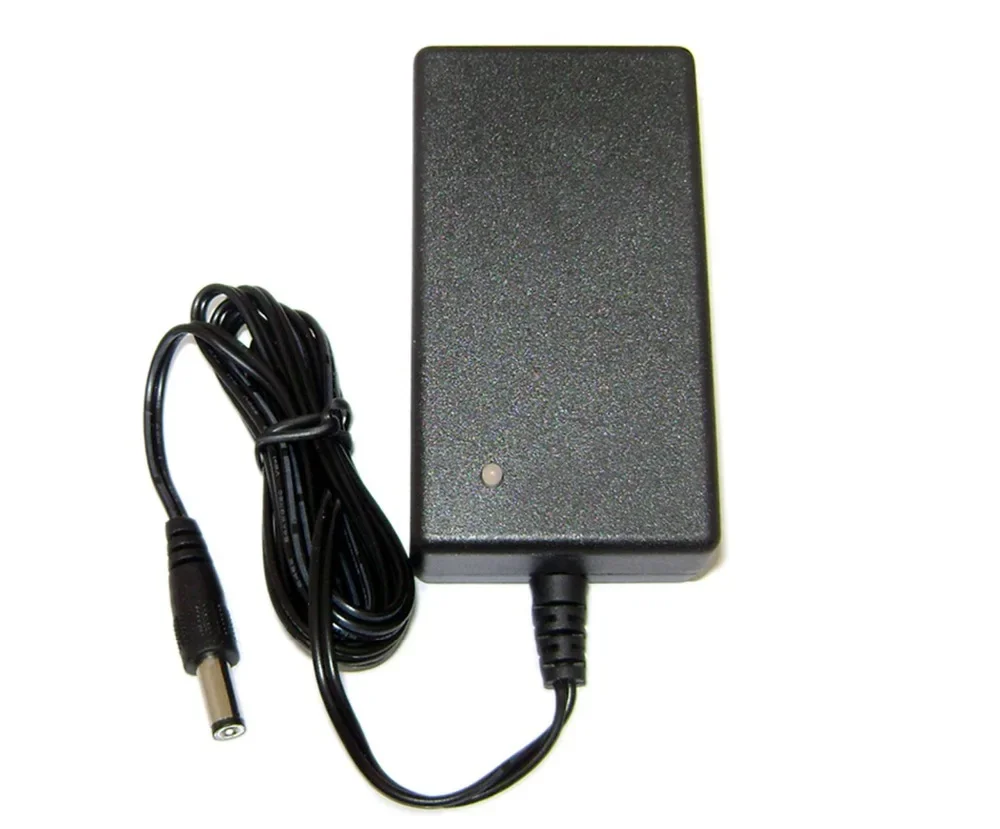 Ni-MH Ni-Cd Battery Smart Charger for Voltage in 1.2V 2.4V 3.6V 4.8V 6V 7.2V 8.4V 9.6V 10.8V 12V 13.2V 14.4V 15.6V 16.8V 18V