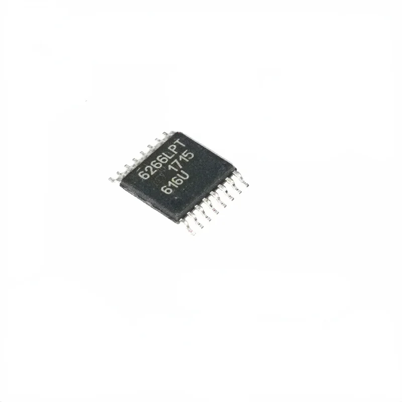 (5piece)A6266KLPTR-T A8580KLPTR-T A6261KLPTR-T A3942KLGTR-T  A8518KLPTR-T  A4980KLPTR-T  A4987SLPTR-T  A6261ELPTR-T A4992KLPTR-T