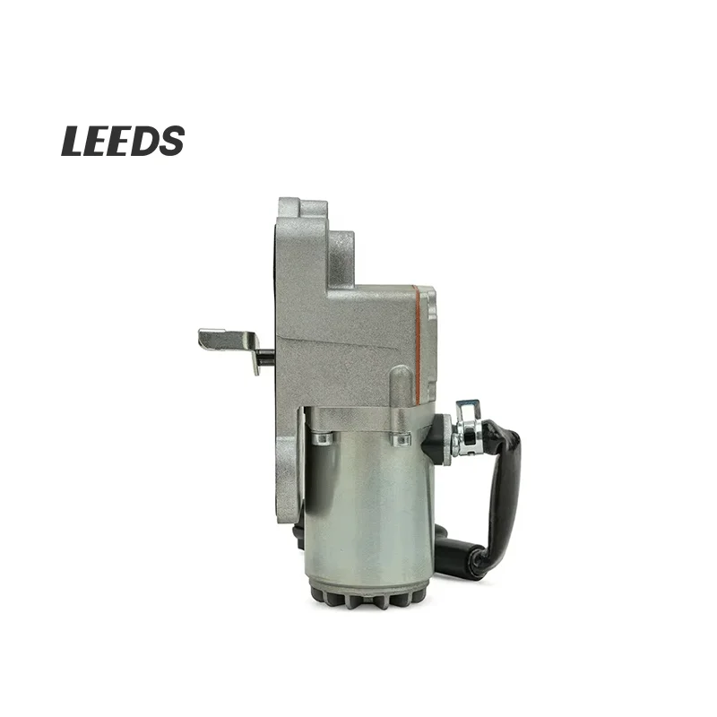 TLF A100C-W DC 12V 24V Ferro Attuatore Elettromagnetico Generatore Marino Pezzi di Ricambio Pompa Olio Controller Acceleratore