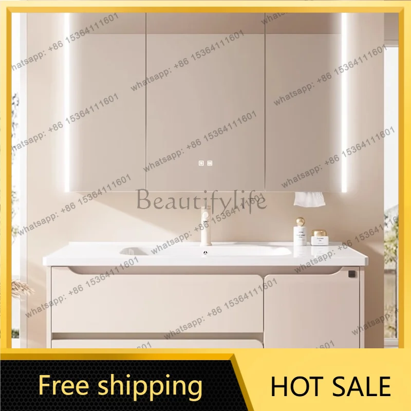Best Sellers Best Sellers Wall Sink Bathroom Cabinet Display Over Fashion Partitions Toilet Bathroom Cabinet Space Saver Paper A