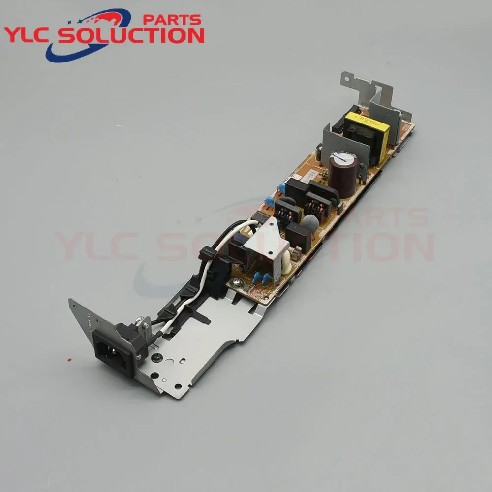 Engine Control Power support for HP M181 M280