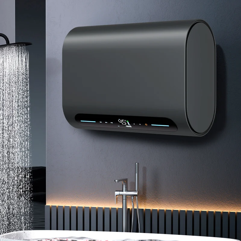 مصنع المخرج المحلي 3000 واط سخان مياه كهربي السخان الموسمية واقية 50L 80L 100L للحمامات السيارات للاستخدام المنزلي والفندق