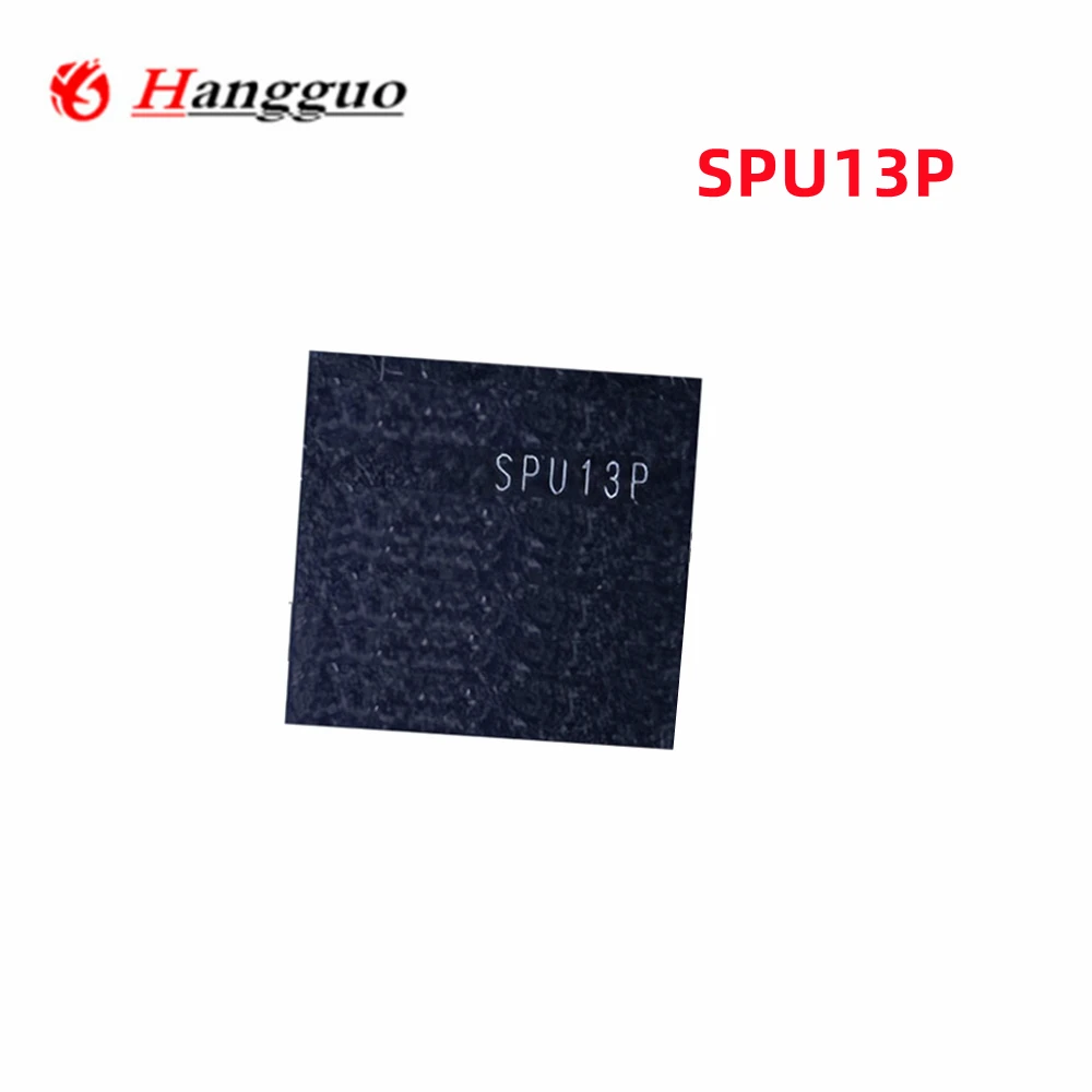 2pcs/Lot ORIGINAL Spu13 SPU13P Spu14 SPU14P Power IC Chip Best in Quality