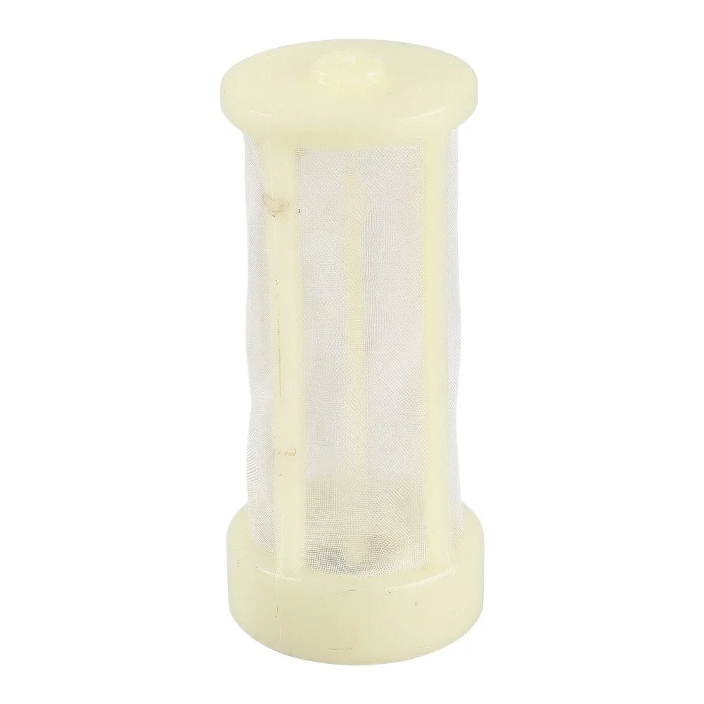 Fuel Filter Kit with O Rings for Sea-Doo Water Separator System Compatible with Models SP 1991-1997 to GTX 2002 X 2000-2002