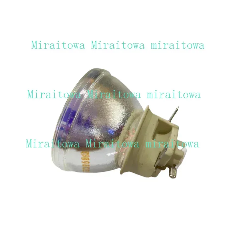 lampe-de-projecteur-originale-hd27e-sp7d101gc01-hd270e-hd27be-wu335-wu33-pour-wu334-hd143x-wu336-dh350-eh334-eh335-eh336-eh337-hd144x