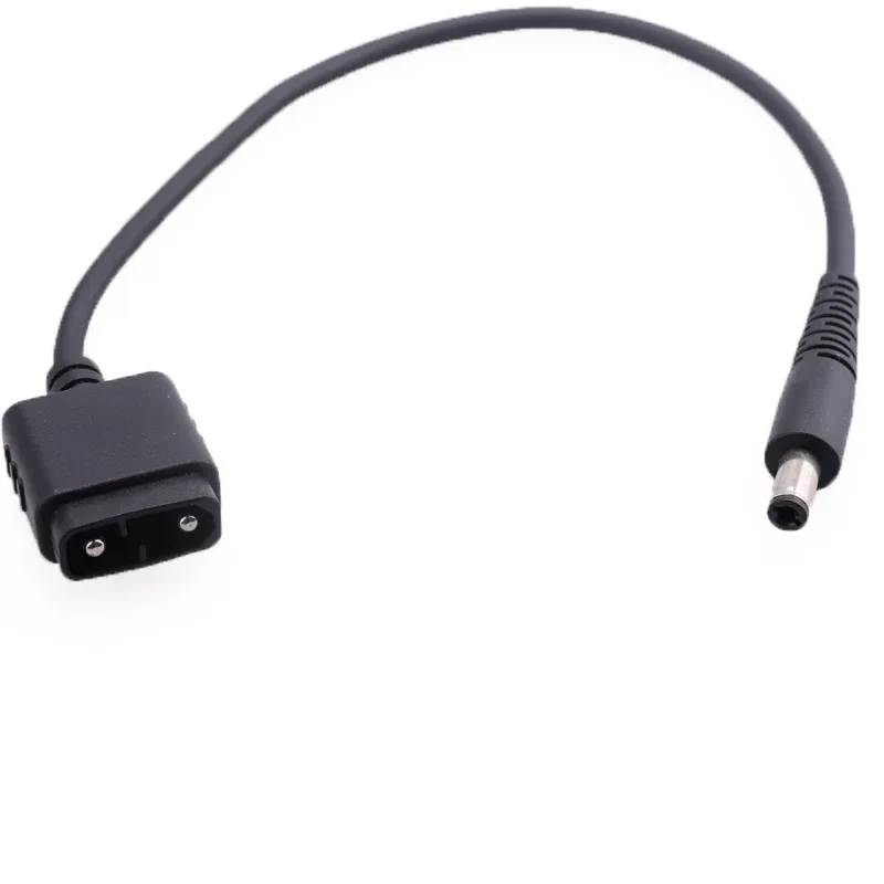 1Pcs Battery Cable … - image