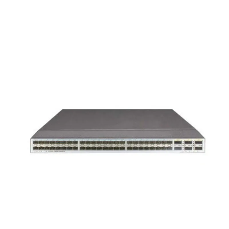 New 64CQ EI CloudEngine 8800 Data Center Switch CE8850-64CQ-EI-B