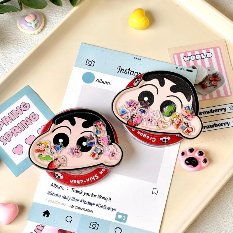 yZ[z킢N񂿂񗬍Cz_[Obv Tok Griptok dbX^hz_[T|[g iPhone ppbh Magsafe