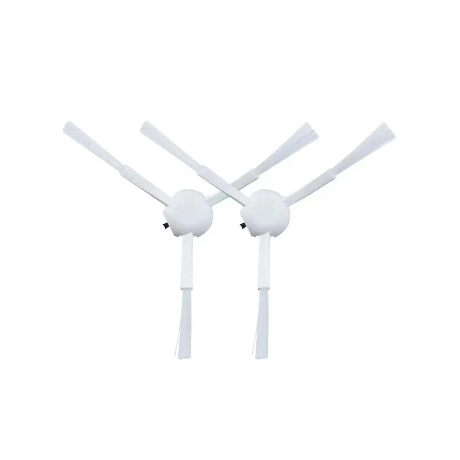 สําหรับ Xiaomi Mijia Omni 1S B101CN อุปกรณ์เสริมหลักแปรงด้านข้าง HEPA FILTER Mop ถุงเก็บฝุ่นหุ่นยนต์เครื่องดูดฝุ่นเปลี่ยนชิ้นส่วน