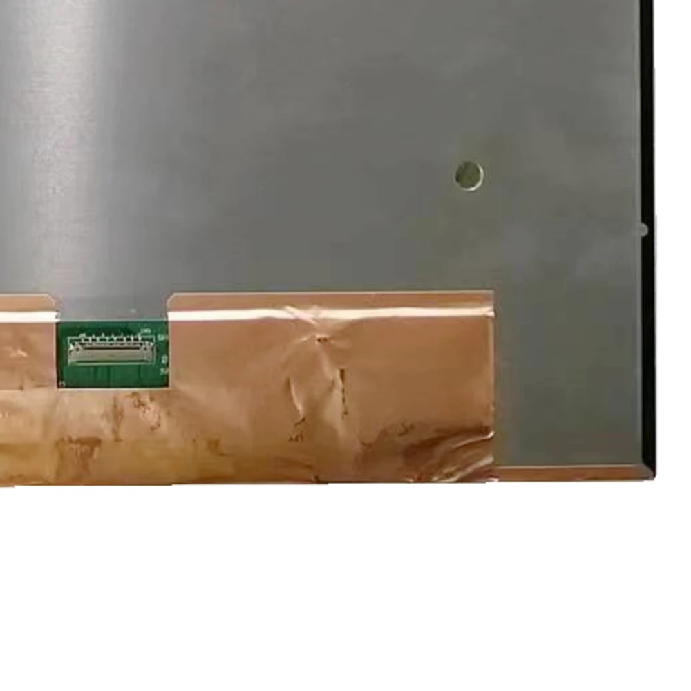 NV160WUM-N44 N42 N4…