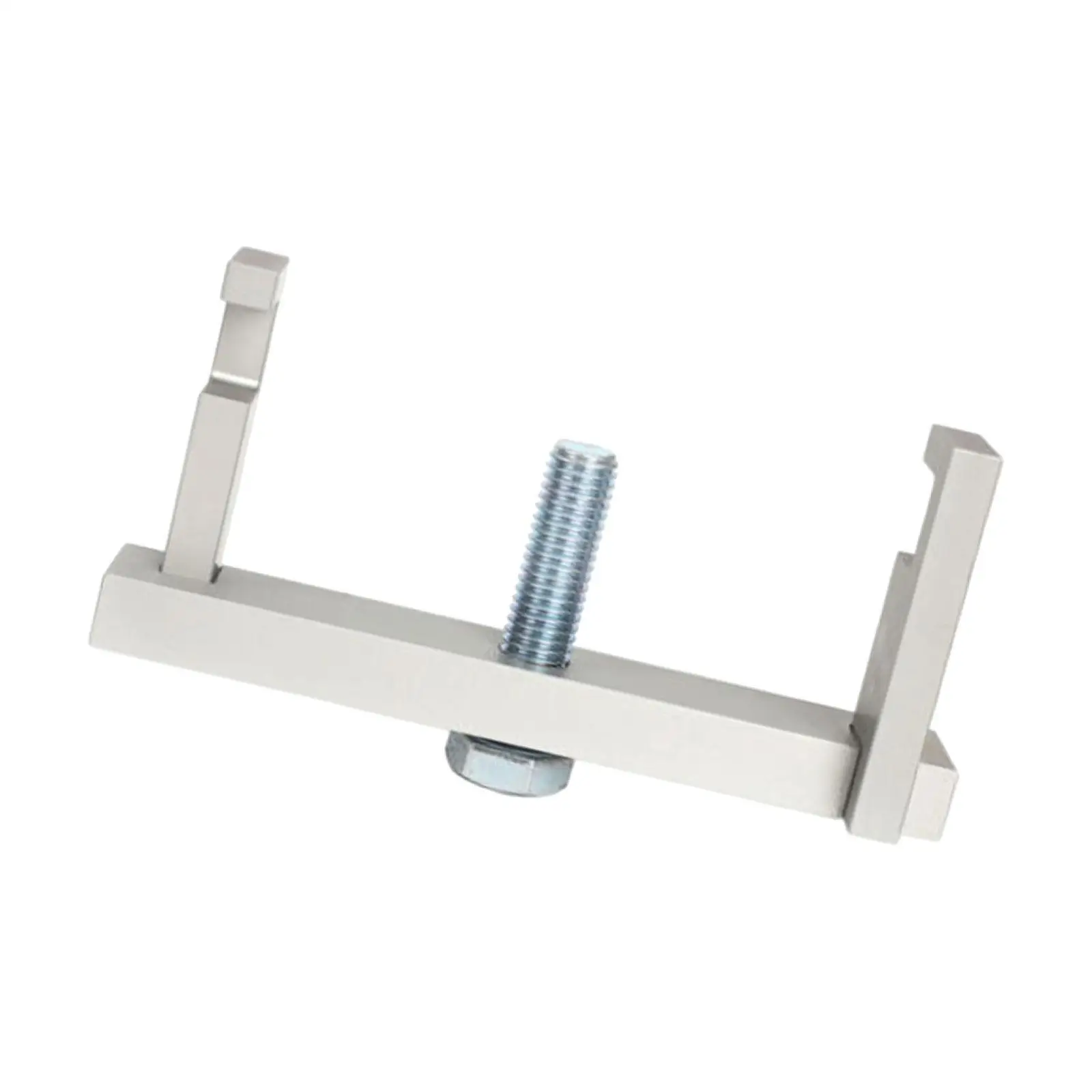 

Комплект съемников тормозных суппортов, аксессуары, высокопроизводительные профессиональные запасные части 529036145 для снегоходов Ski-doo