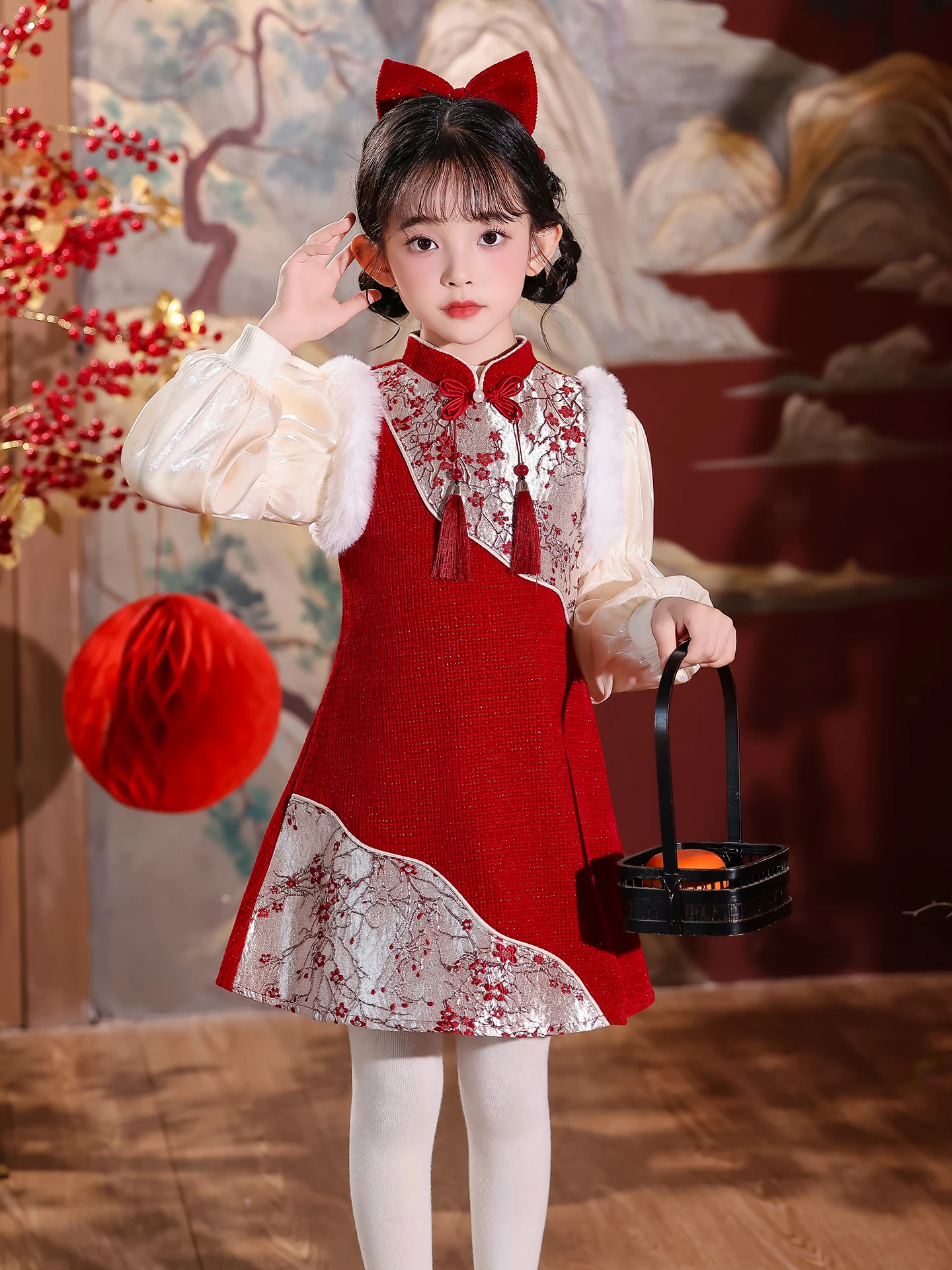 conjunto-de-invierno-para-ninas-nuevo-vestido-de-princesa-2026-ropa-de-otono-e-invierno-para-ninos-ropa-de-ano-nuevo-a-la