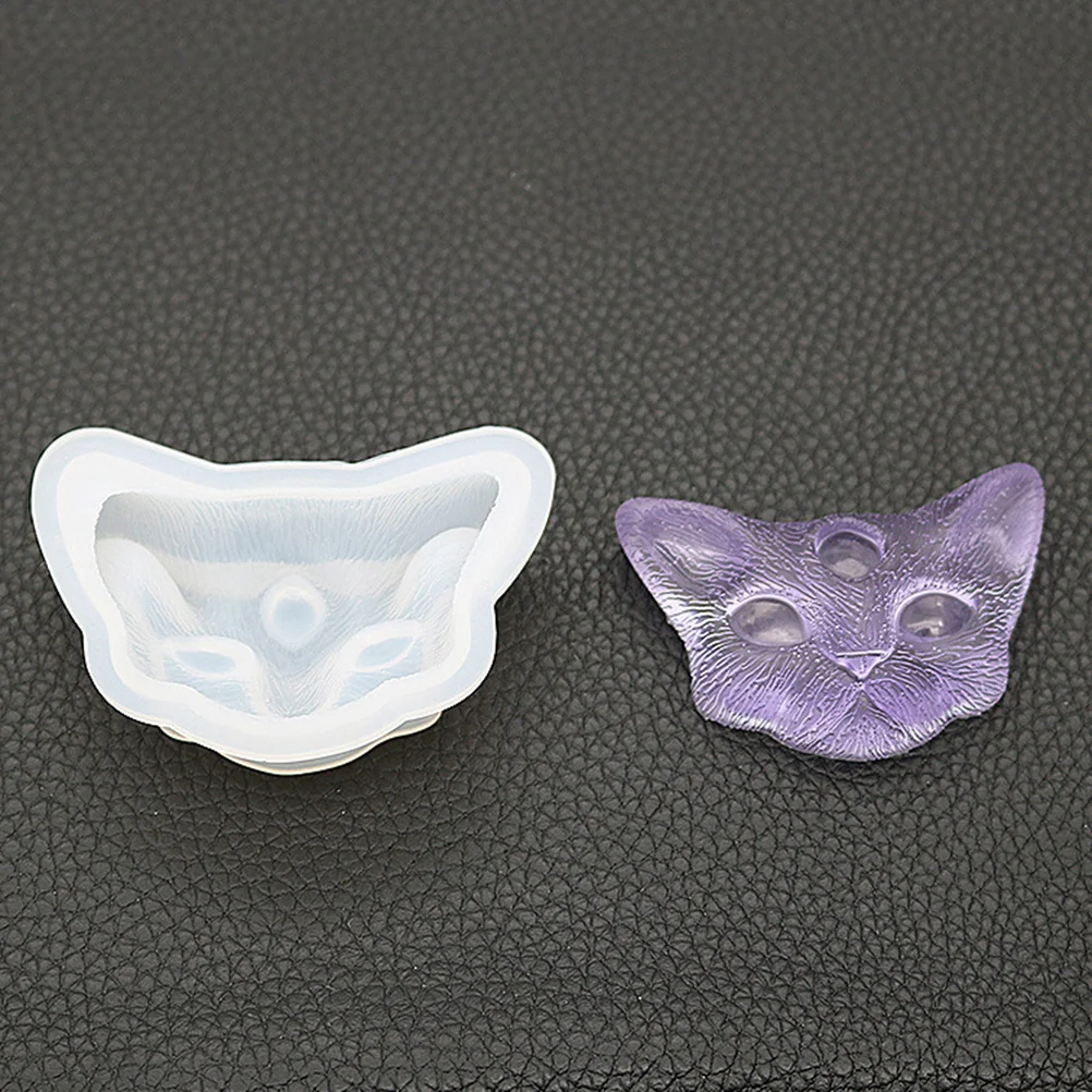 

jewelry making mold silicone jewelry mold DIY jewelry mold epoxy jewelry molds jewelry pendant molds