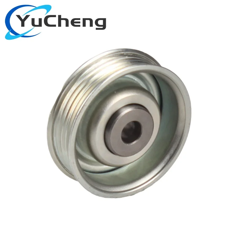 

MD303884 Brand New Timing Chain Pulley For Mitsubishi Montero Sport