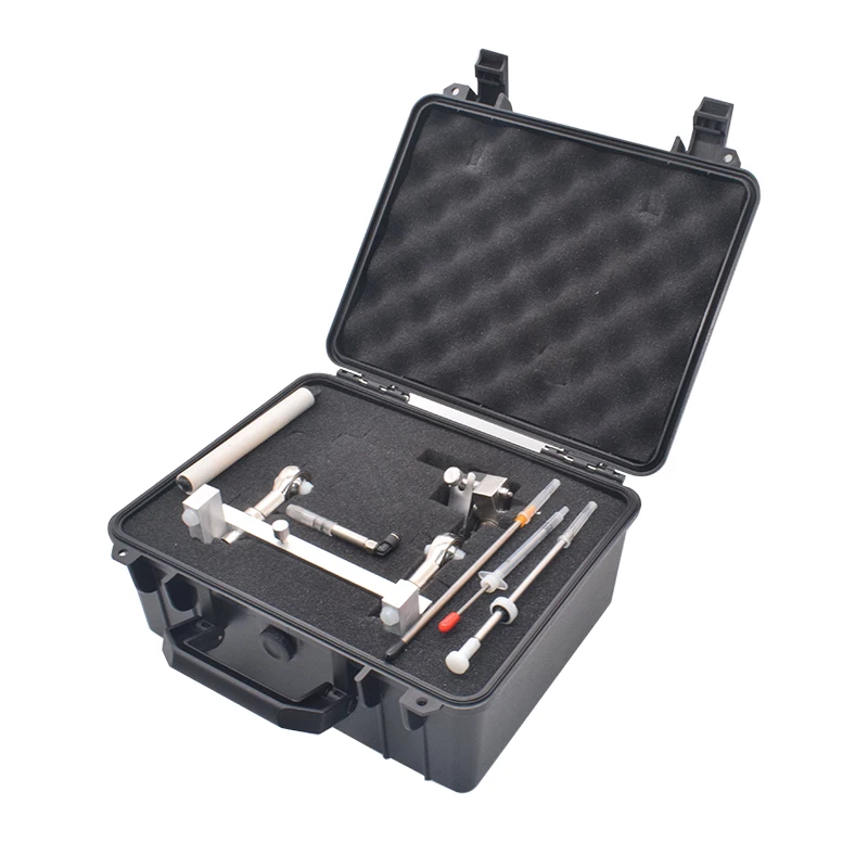 Efficient Mating Equipment Professional Microscope Queen Bee Artificial Insemination Instrument Kits