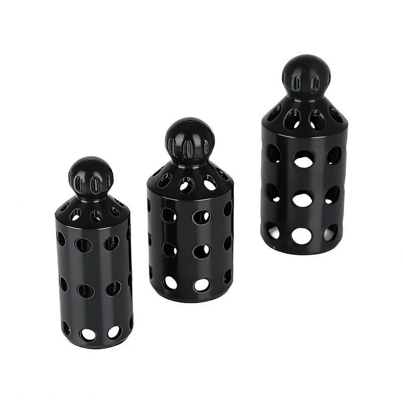 3pcs Campervan Scuttle Drain Leaf Guard Kits Hood Drain Blade Protective Cover For FIAT Ducato Citroen Relay Peugeot Boxer