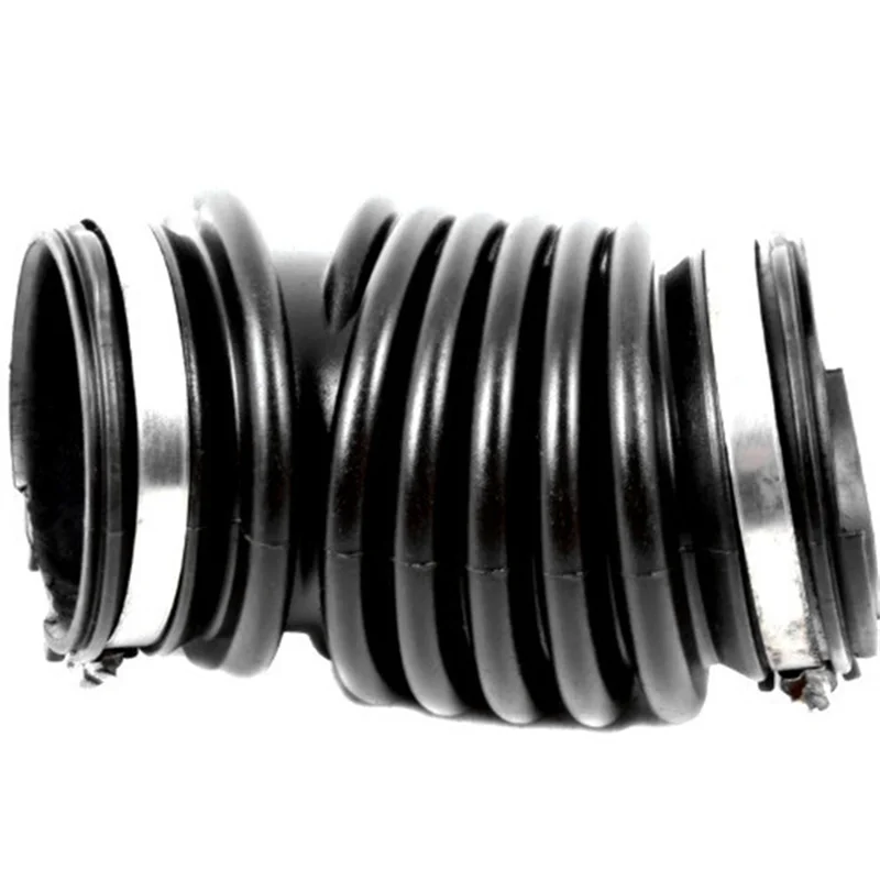 

Новое поступление, автомобильная впускная труба, автомобильная воздушная труба 1684286, для Ford Focus MK2 C-Max 70380075 7M519A673LC