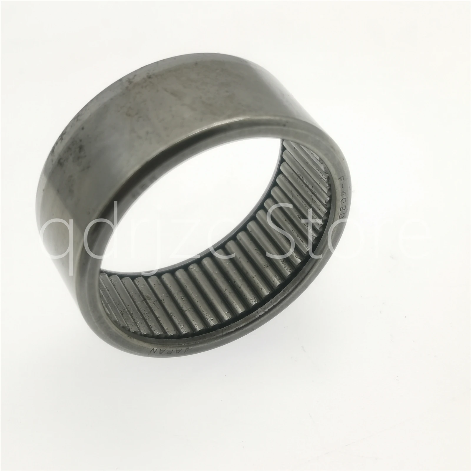 Fully loaded needle roller bearing F-4020 40mm X 47mm X 20mm