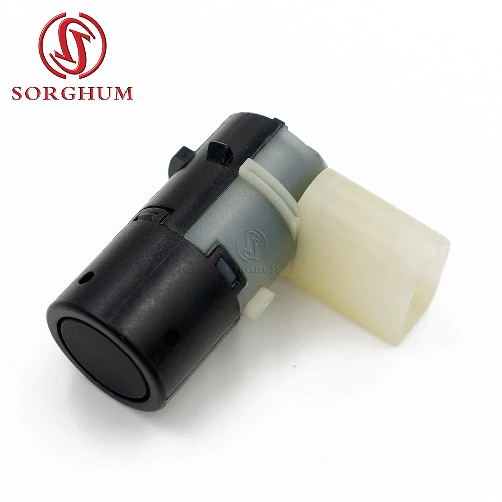 7H0919275C 4B0919275E 7H0919275 For Audi A6 S6 4B 4F A8 S8 A4 S4 RS4 For VW New Beetle Polo Skoda Octavia PDC Parking Sensor