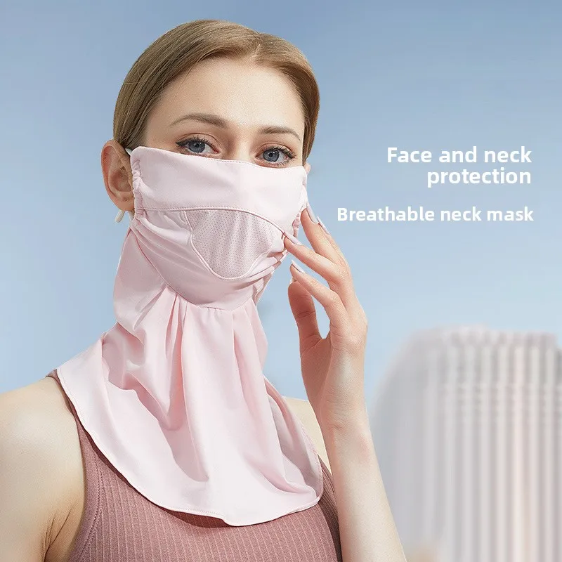 mascara-protetora-solar-feminina-para-pescoco-lenco-de-seda-gelada-veu-para-ciclismo-protecao-uv-upf50-respiravel