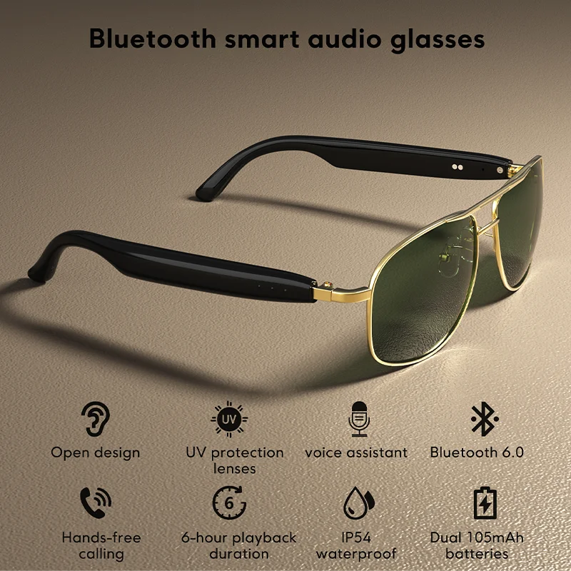 【World Premiere】Bla…