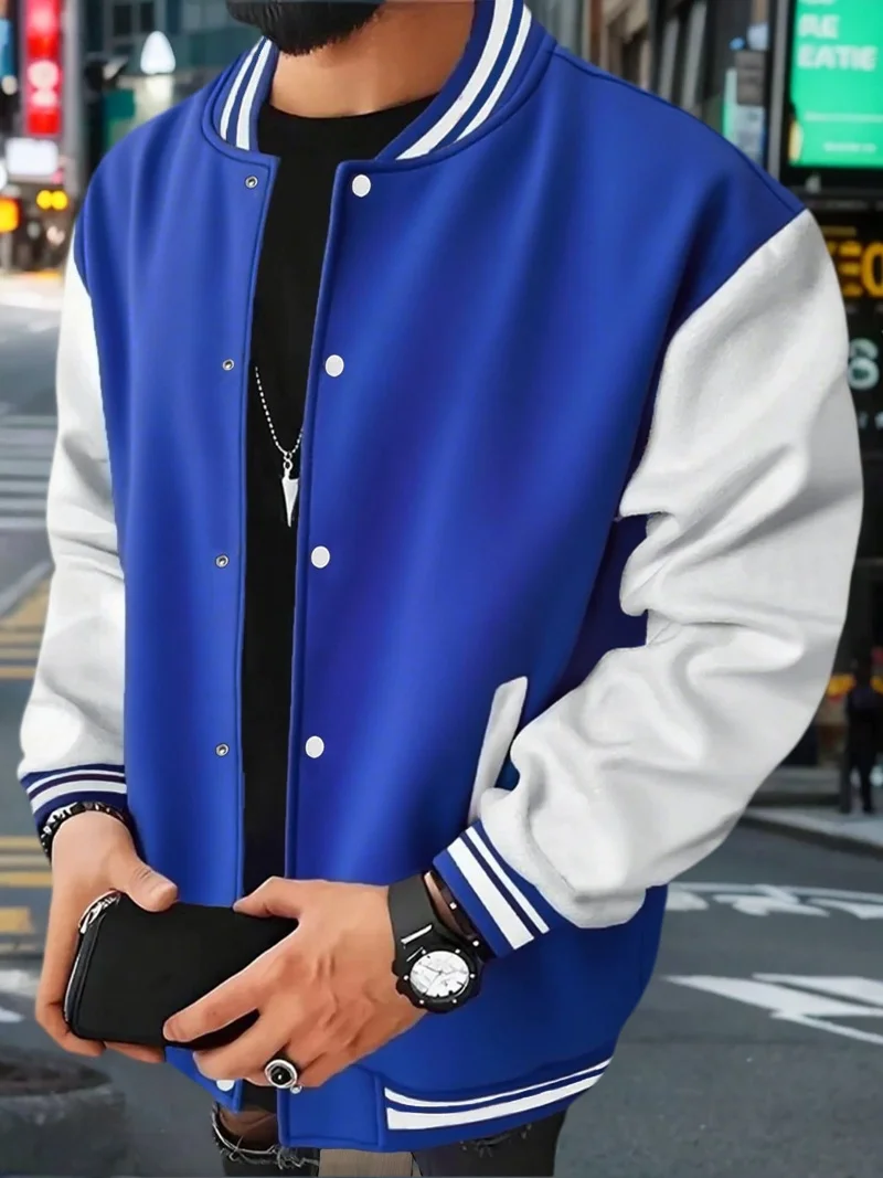 Thumbnail 2 - #31 Baseball Uniforms Ranking List in 2026