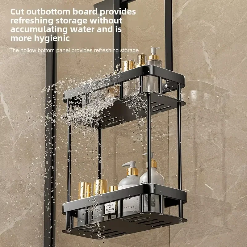 Thumbnail 3 - #37 Best Wall Hanging Organizers to Buy In 2026
