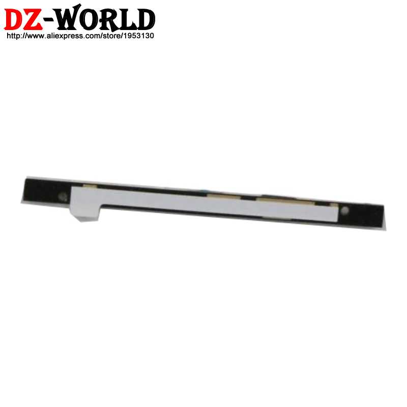 Built-in Camera Module Webcam Camera Front For Lenovo Ideapad Yoga 720 15IKB Laptop 5C20N67803
