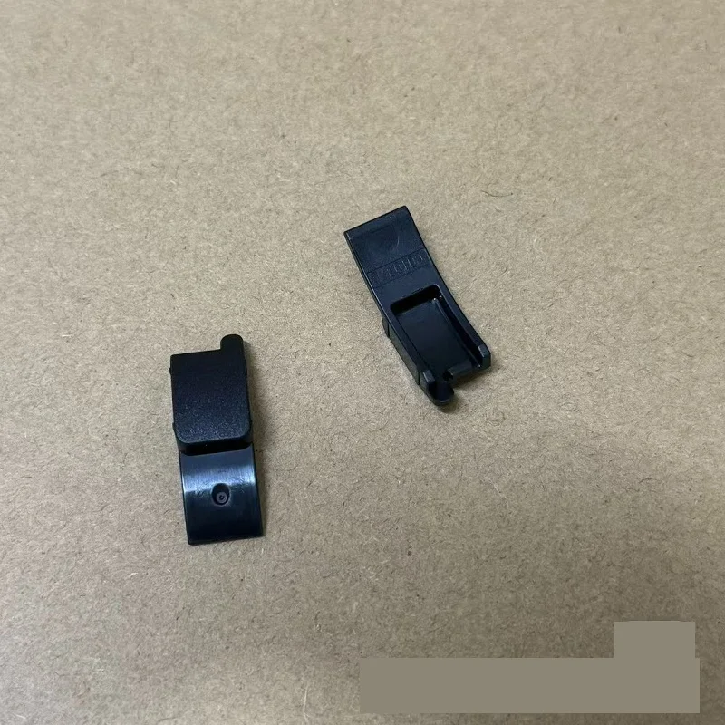 الملحقات الأصلية فرشاة رئيس رمح شرائح تثبيت ل Roborock Dyad Pro / Dyad Pro Combo / Dyad air / Dyad air Combo Cleaner