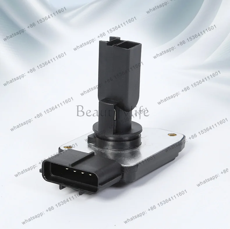 

AFH60M-16 Flow Meter XW4F-12B579-AA for Automotive Flow Sensor Engines