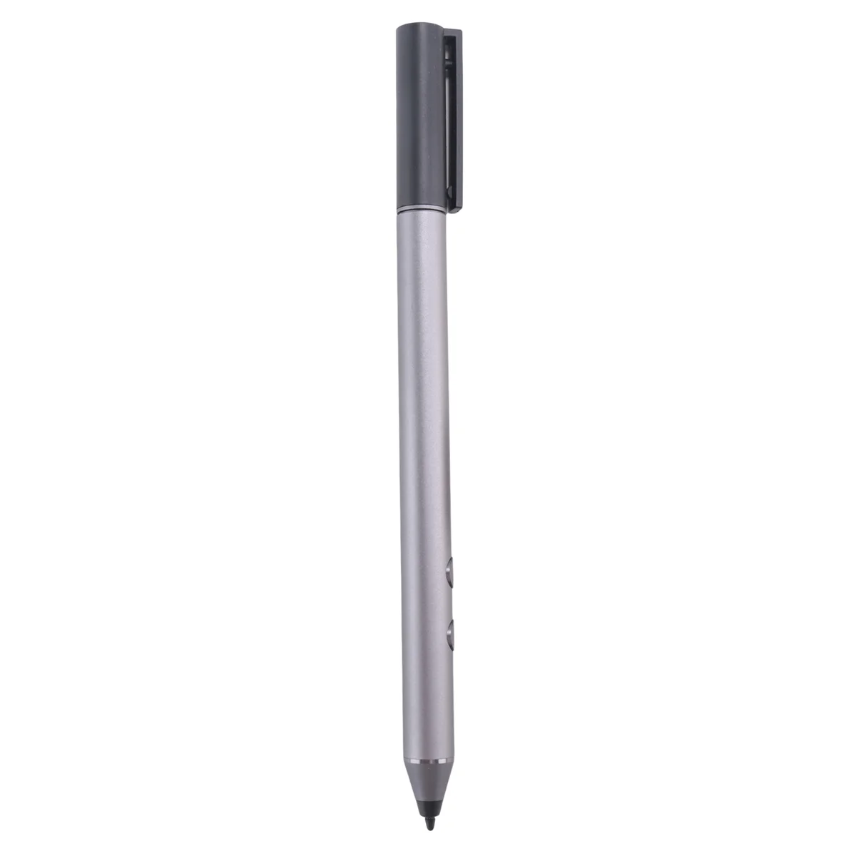 

Active Stylus Pen for HP ENVY X360 Pavilion X360 Spectre X360 Laptop 910942-001 920241-001 SPEN-HP-As Shown