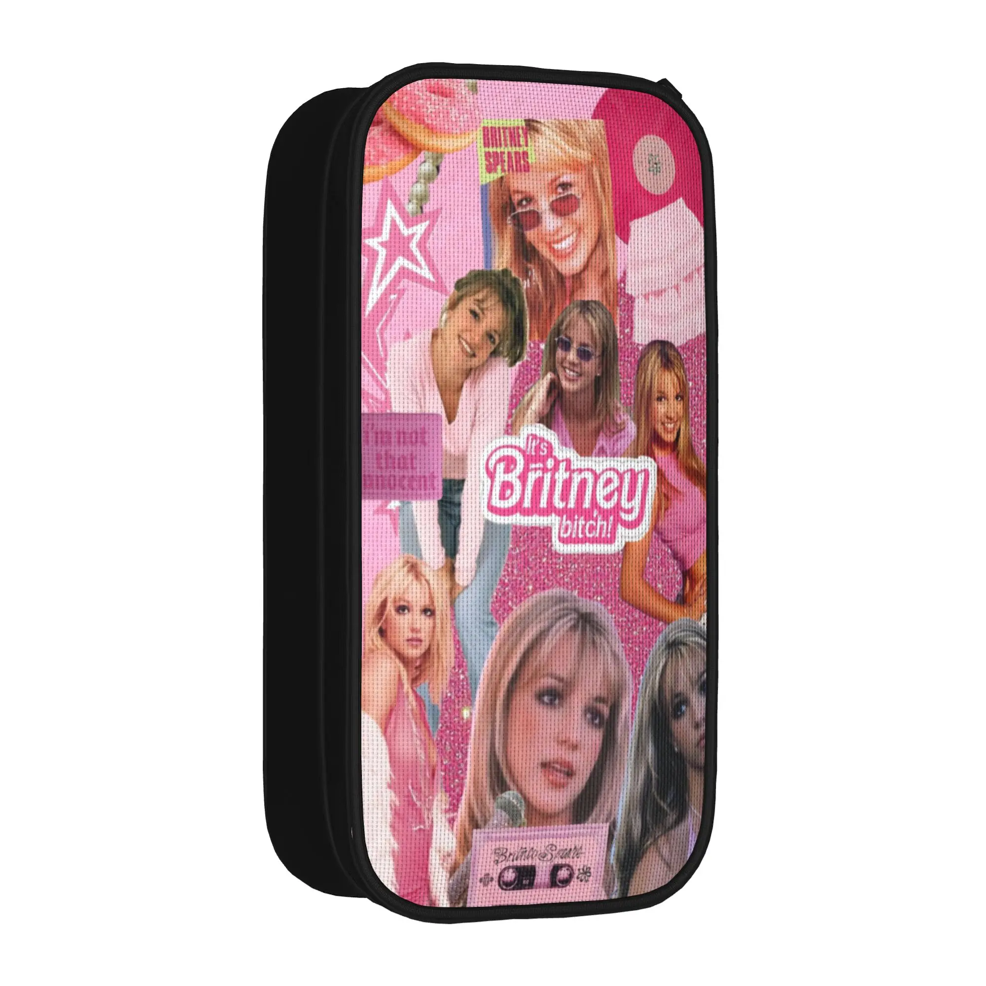 estojo-de-lapis-da-cantora-britney-spears-caixa-de-lapis-para-estudantes-bolsa-grande-de-armazenamento-para-acessorios-escolares-e-cosmeticos