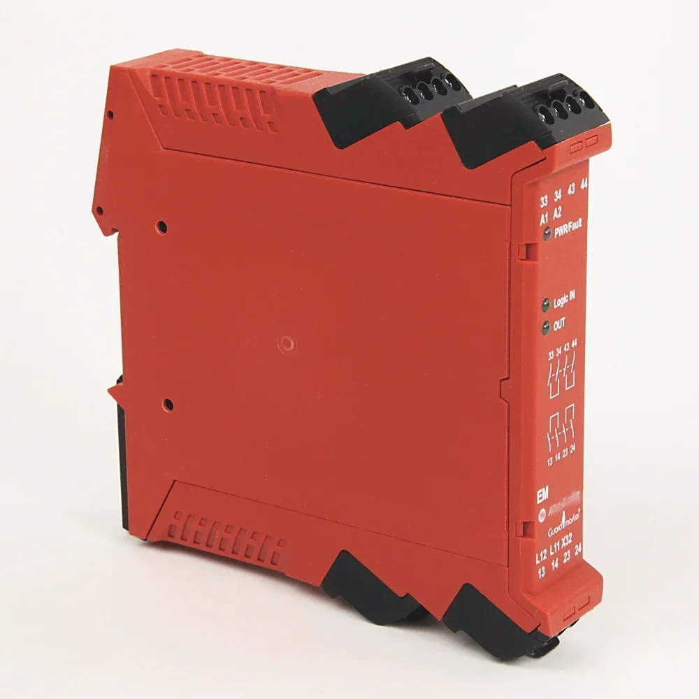 440R-EM4R2 Toggle S… - image