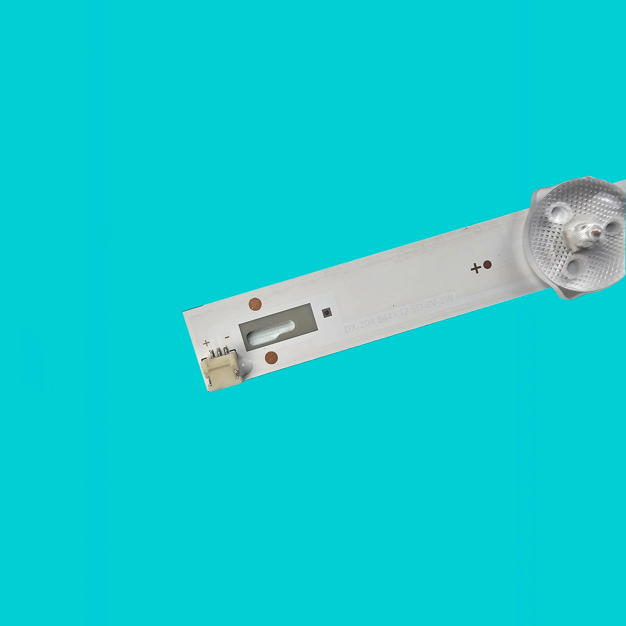 LED strip For 55K05 55U5080 55PUF6092 55U5855EC K550WDC1 A2 K550WDC2 4708-K55WDC-A1113N01 K550WD-A2113N01 471R1P79