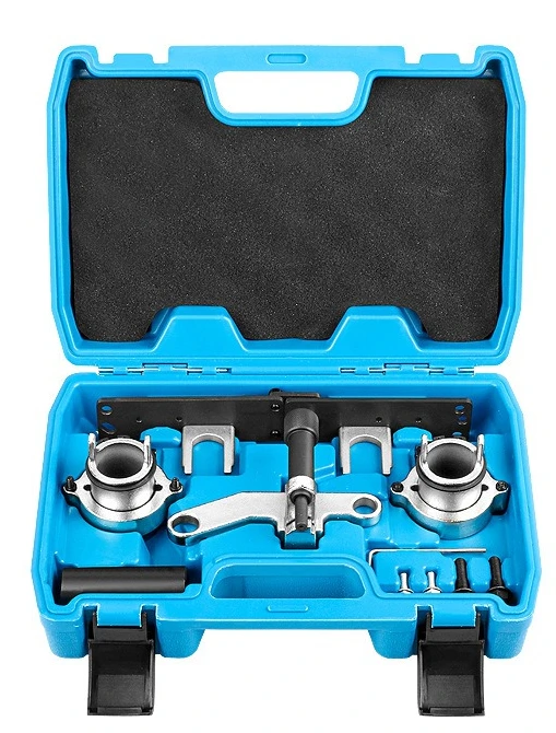 Automotive Parts 1.2T Engine Timing Tool 2024
