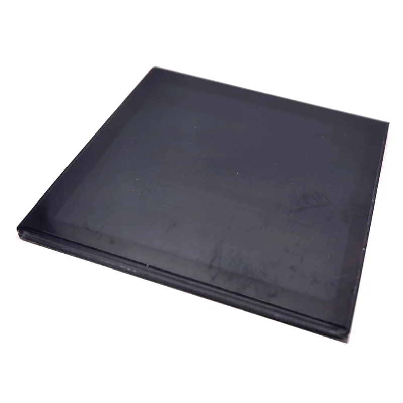 AED5-For Godox AD300 Pro AD300PRO LCD Screen Display Flash SPEEDLITE Repair Spare Part