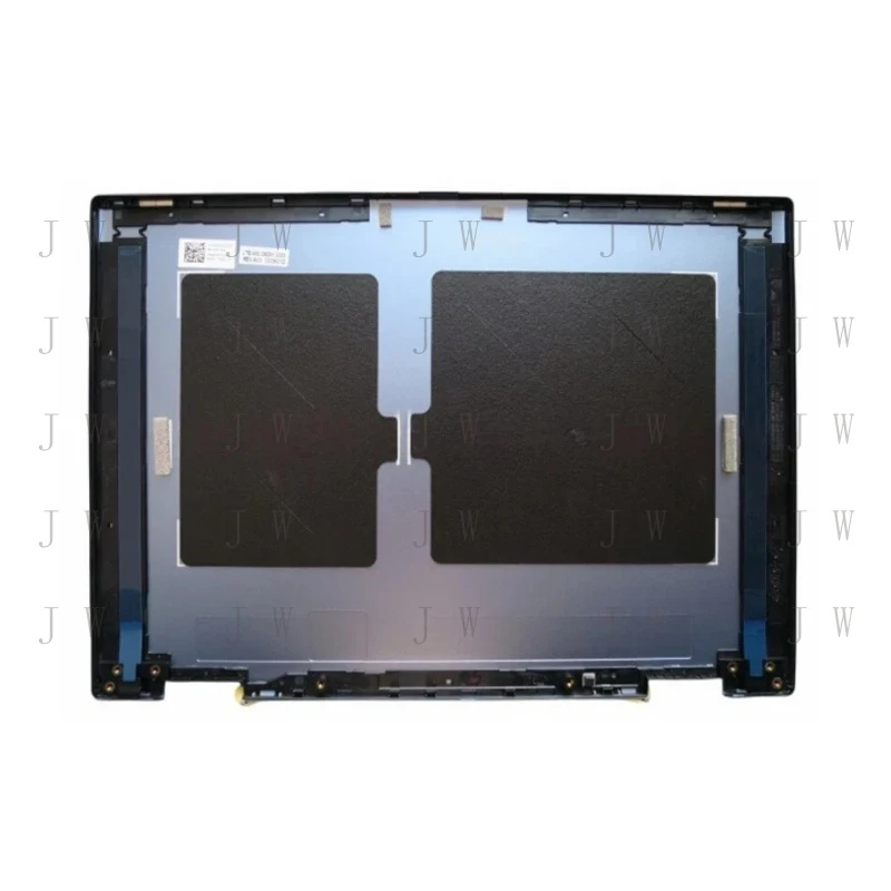 

Задняя крышка ЖК-дисплея DDW для Dell Inspiron 7430 7435 2-в-1, верхняя крышка корпуса 0W4GYW W4GYW