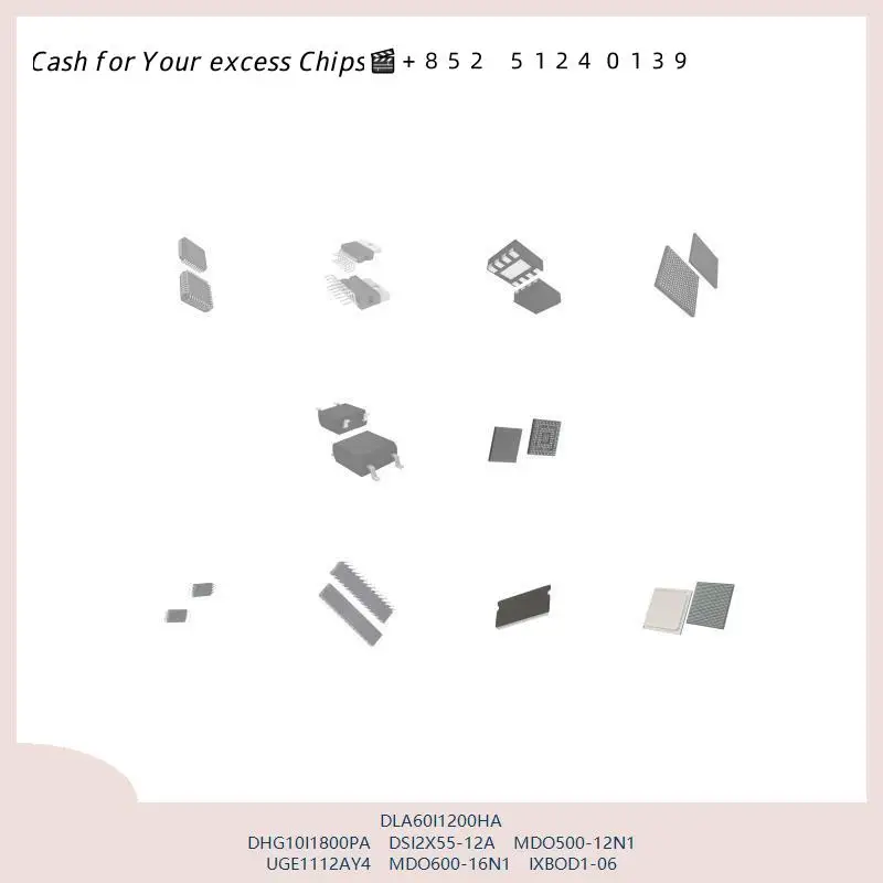 chip-chip-chip-de-circuito-integrado-chip-mcu-dla60i1200ha-dhg10i1800pa-dsi2x55-12a-mdo500-12n1-uge1112ay4-mdo600-16n1-ixbod1-06