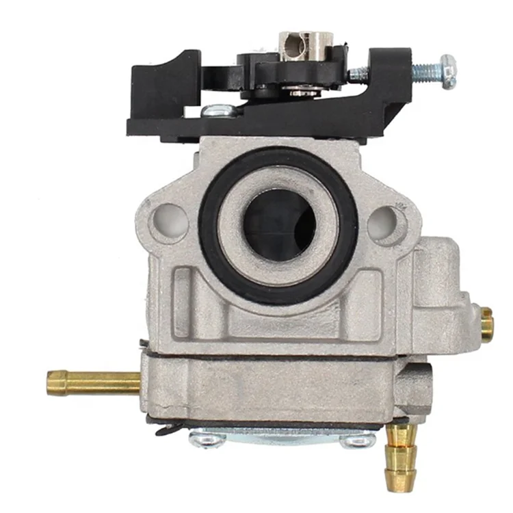 Carburetor CARB For  51930 51932 51934 51930B 51932B Trimmer Ryobi RBCGM25BB RBCGM25SS Model 3074502 9071103