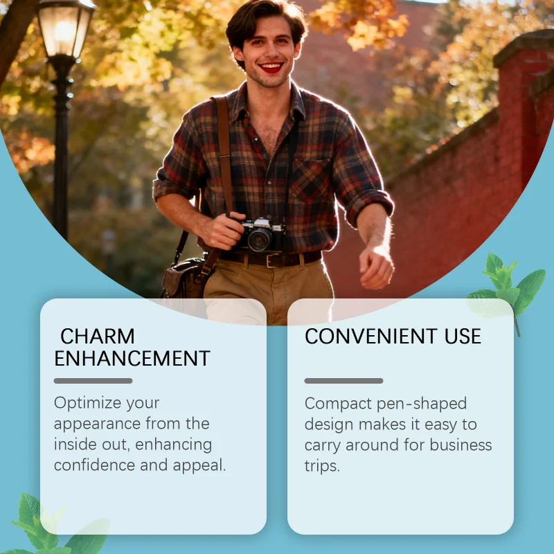 

Women's Gummies and Capsules Provide Moisture Support Skin Relieve Flakiness and Maintain Hydration