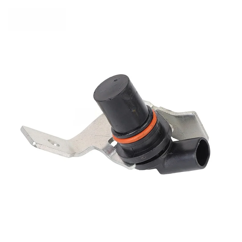 Speed Sensor for Workhorse Fastrack FT1260 FT1460 FT1461 FT1601 FT1801 2000 2005 DB7 1998 4L80E 4L85E 24203876 5743516