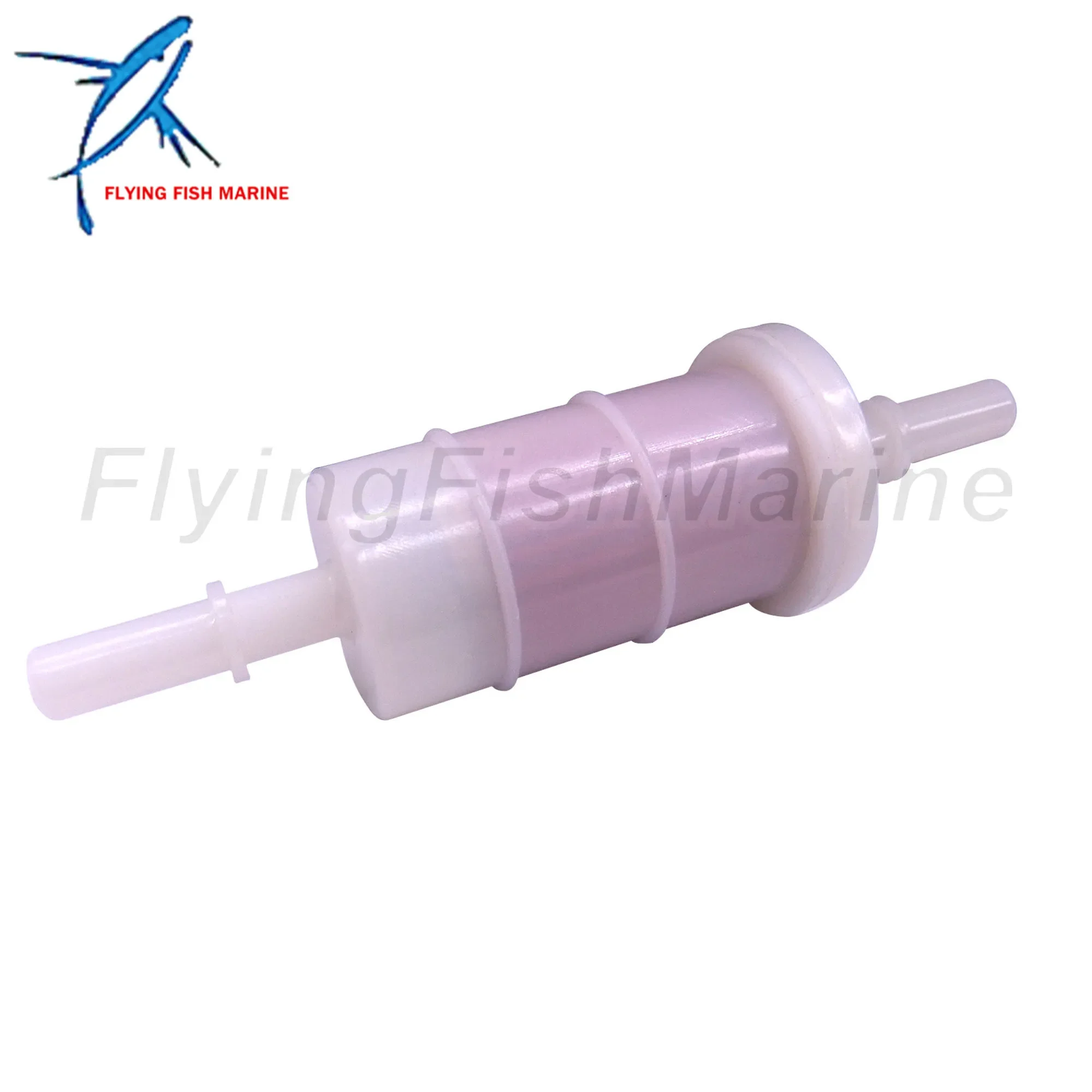 머큐리 마리너 보트 모터용 연료 필터, 35-879885Q, 35-879885T, 35-879885K, 40/50/60HP, 4 스트로크 EFI, 75-115HP, 1