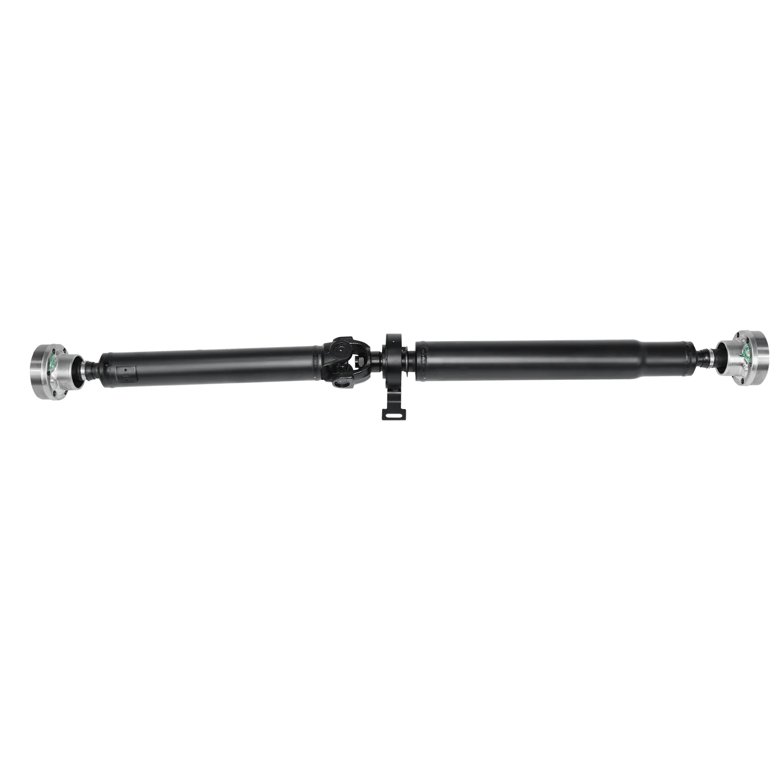 

ACE Front Drive Shaft Gimbal Shaft for Land Rover LR2 2006-2009 OEM: LR030049