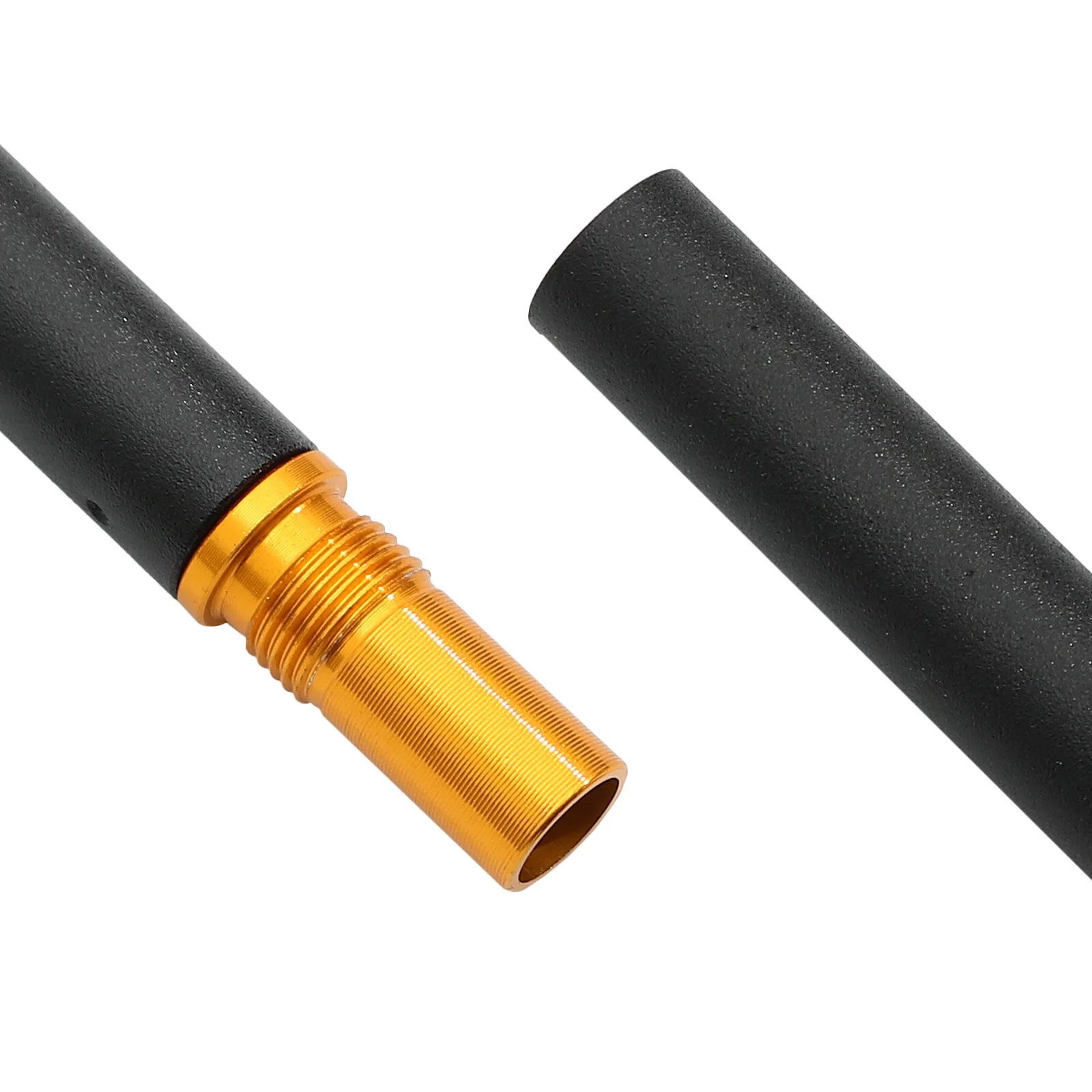 

Outdoor Camping Lamp Bracket Lightweight Lamp Rack Portable Lantern Pole Stand Easy Install Foldable Durable Multi-Use