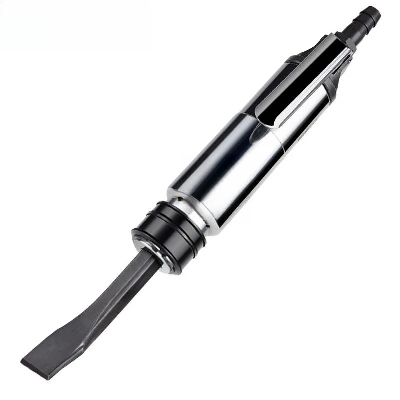 

Direct air shovel, air pick, pneumatic rust remover,