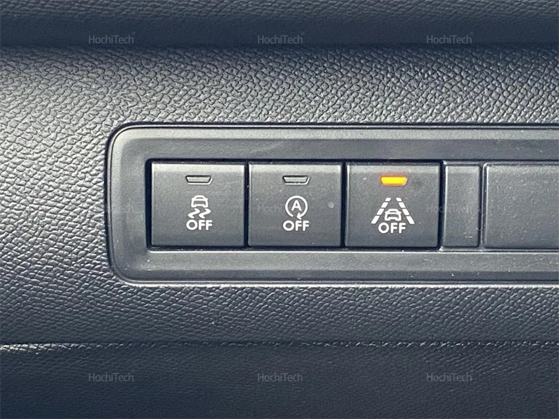 Automatisches Start-Stopp-System Motorabschaltvorrichtung Steuerungssensor-Stecker Stop-Canceller-Kabel für Peugeot 308 T9 2015-2020 – Detail 5